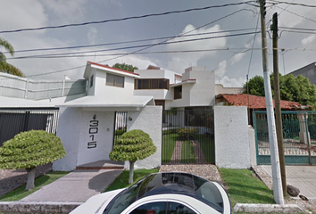 Casa en  P.º Del Llano, 36670 Villas De Irapuato, Gto., México