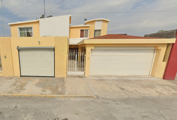 Casa en  Av. Monterrey 405, Guadalupe, 25750 Monclova, Coah., México