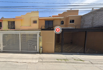 Casa en  Calle Musgos, Arboledas De Ibarrilla, León, Guanajuato, México