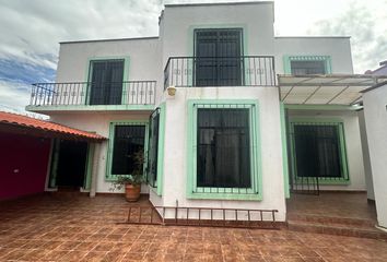 Casa en  Balcones De Guanajuato, Zona Sin Asignación De Nombre De Colonia, Guanajuato, México