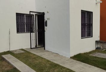 Casa en  Calle Tarpán, Fracc Paseos Del Hipódromo, Puerto Vallarta, Jalisco, 48290, Mex
