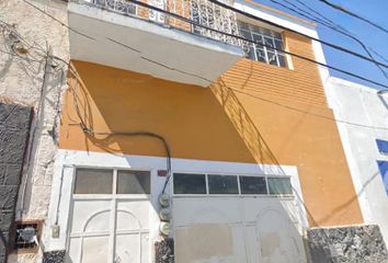 Casa en  Calle 7 Sur, Centro, Atlixco, Puebla, México