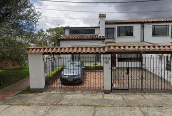 Casa en  El Refugio I, Bogotá