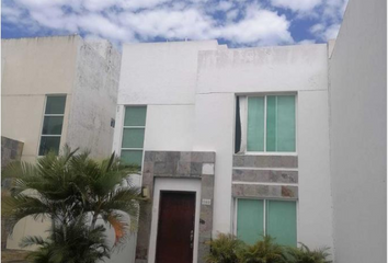 Casa en  Cto. Puerto Cisnes 78, Banus, Veracruz, México