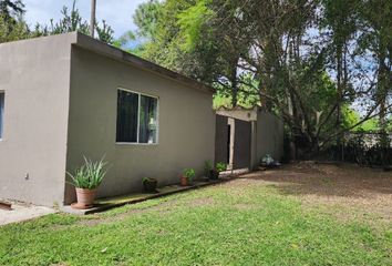 Lote de Terreno en  Toluquilla, Tlaquepaque, Jalisco, México