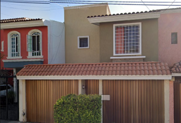 Casa en  Puerto De Todos Los Santos, Monumental, Guadalajara, Jalisco, México