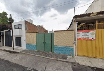 Casa en fraccionamiento en  Ventura Puente, Morelia, Morelia, Michoacán