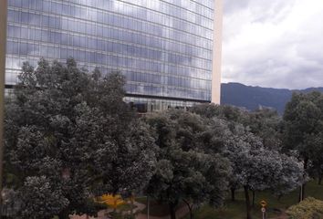 Apartamento en Calle 24a 57 60, Bogotá, D.c., Distrito Capital, Col