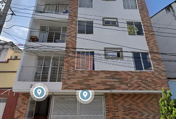 Apartamento en  Uis, Carrera 12, Centro, Bucaramanga, Santander, Colombia