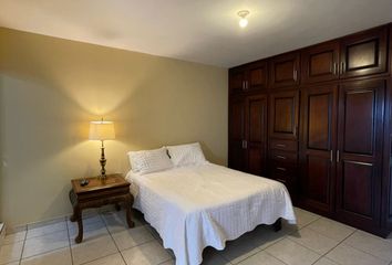 Departamento en  El Llano, Quinta Emilia, Hermosillo, Sonora, México