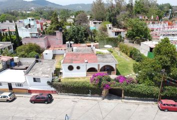 Casa en  San Gaspar, Ixtapan De La Sal