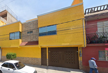 Casa en  C. 33 39, Mz 005, Maravillas, 57410 Cdad. Nezahualcóyotl, Méx., México