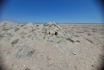 Terreno en  Pesquera Diamante Planta Bayovar, Carretera Sechura, Bayóvar, Perú