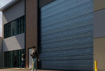 Nave en  Saltillo, Coahuila De Zaragoza, México