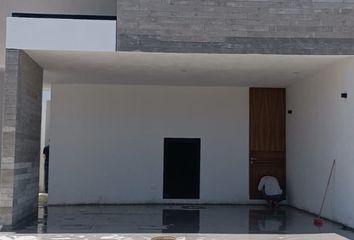 Casa en  Calle 20, Temozon Norte, Yucatán, México