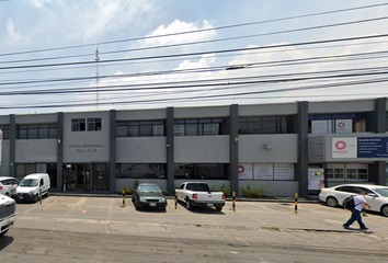 Local comercial en  Norte 45 #958, Col, Industrial Vallejo, Ciudad De México, Cdmx, México