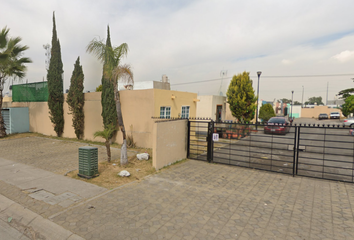 Casa en  Av Luna 66, Real Del Sol, Villas De La Hacienda, Jalisco, México