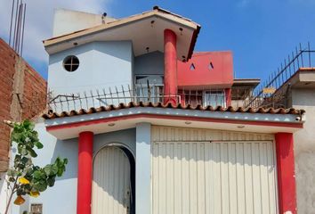 Casa en  5x73+rfj Carabayllo, Perú