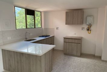 Apartamento en Las Palmas, Medellín