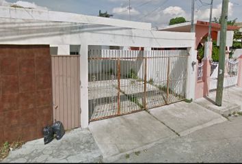 Casa en  C. 92, Obrera, 97269 Mérida, Yuc., México