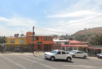 Casa en  Retorno De La Concordia 2, Hogares De Atizapan, Atizapán De Zaragoza, Estado De México, México