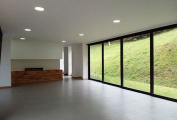 Casa en Envigado, Antioquia