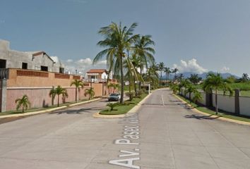 Casa en  Huanacaxtle, Flamingos, Bucerías, Nayarit, México