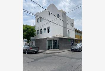 Casa en  C. Españita, Conjunto Las Glorias, 37276 León, Gto., México