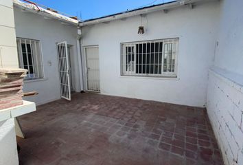 Casa en  Guido Spano 154, Las Heras, Provincia De Mendoza, Argentina