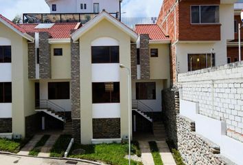 Casa en  Cantón Gualaquiza, Ecuador