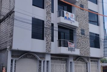 Casa en  Cuba, Quevedo, Ecu