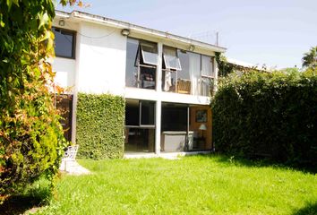 Casa en  Lomas De San Mateo, Naucalpan De Juárez