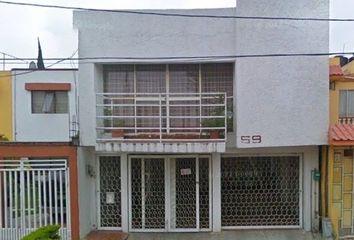 Casa en  Calle Los Cedros Poniente 59, Arcos Del Alba, 54750 Cuautitlán Izcalli, México