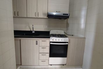 Apartamento en  Avenida Libertadores, Cúcuta, Norte De Santander, Colombia