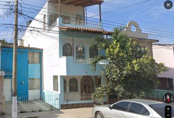 Casa en  Mariano Otero, Puerto Vallarta