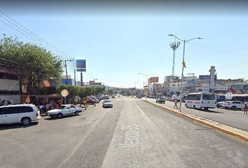 Casa en  Rio Apatlaco, Temixco, Morelos, México