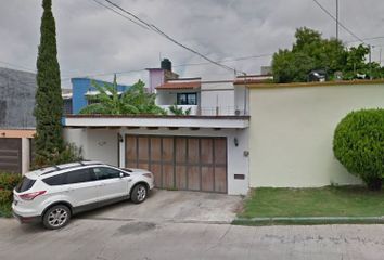Casa en  Calle Ciro Farrera Escobar, Buenavista, Tuxtla Gutiérrez, Chiapas, México