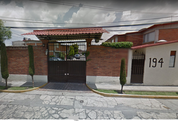 Casa en  San Agustin, Metepec