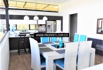 House for rent in Envigado, Envigado
