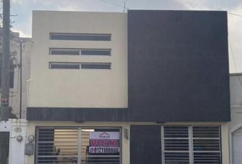 Casa en  Miravista Residencial, Ciudad General Escobedo, Nuevo León, México