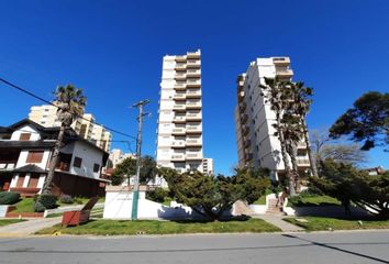 Departamento en  Paseo 104 100, Villa Gesell, Provincia De Buenos Aires, Argentina