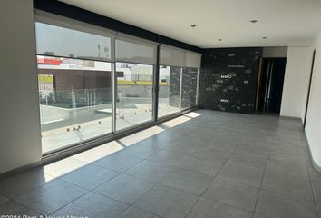 Departamento en  Punta Milenio, Sendero Del Ábside, Milenio Iii, Santiago De Querétaro, Querétaro, México