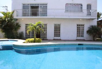 Casa en  Pueblo Santo Domingo Ocotitlán, Tepoztlán