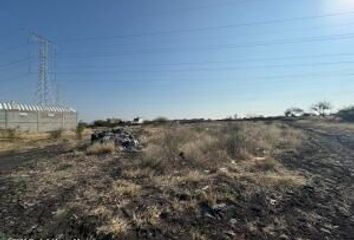 Lote de Terreno en  La Estancia, Querétaro, México