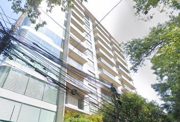 Departamento en  Calle Arquímedes 25, Polanco, Polanco Iv Secc, 11560 Ciudad De México, Cdmx, México