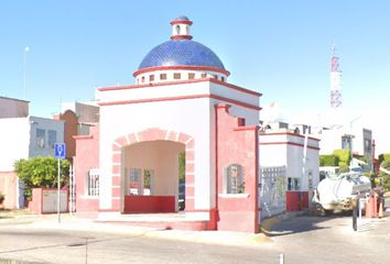 Casa en  San Isidro, Castillotla, San Isidro Castillotla, Puebla De Zaragoza, Puebla, México