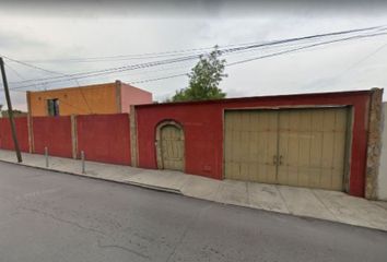 Casa en  Calle Salazar 1270, Zona Centro, Saltillo, Coahuila De Zaragoza, México