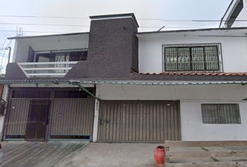 Casa en  Caoba 677, Albania Baja, Tuxtla Gutiérrez, Chiapas, México