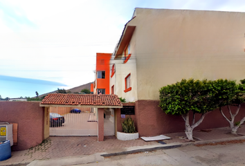 Departamento en  Lazaro Cardenas, Tecate, Baja California, México