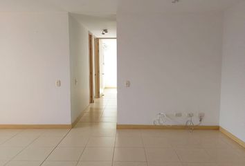 Apartamento en Sabaneta, Antioquia